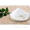 Pharmaceutical Material White Powder Testosterone Base